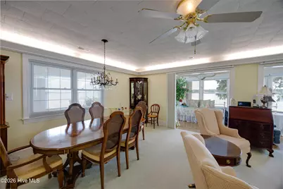 22 Oak Point Road, Chocowinity, NC 27817 - Photo 21
