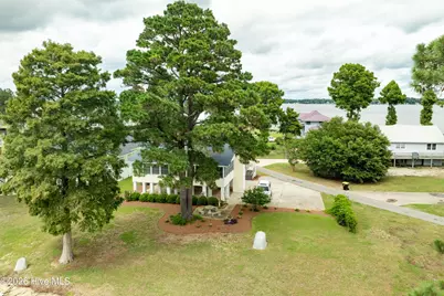 22 Oak Point Road, Chocowinity, NC 27817 - Photo 39