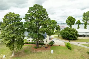 22 Oak Point Rd, Chocowinity, NC 27817 - Photo 39