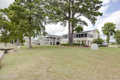 22 Oak Point Road, Chocowinity, NC 27817 - Photo 37