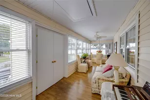 22 Oak Point Rd, Chocowinity, NC 27817 - Photo 21