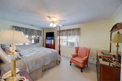 22 Oak Point Road, Chocowinity, NC 27817 - Photo 11