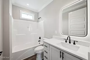 107 Blades Village Dr, Havelock, NC 28532 - Photo 15