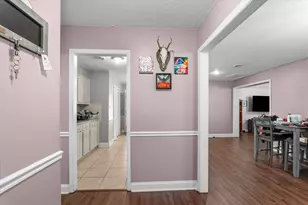 4080 Harden Ct, Martinez, GA 30907 - Photo 7