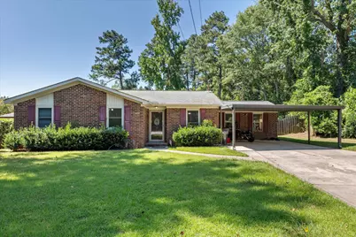 4080 Harden Court, Martinez, GA 30907 - Photo 1