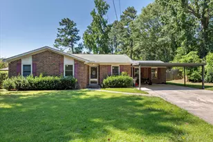 4080 Harden Ct, Martinez, GA 30907 - Photo 1
