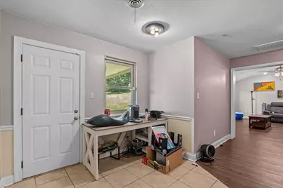 4080 Harden Court, Martinez, GA 30907 - Photo 9