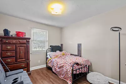 4080 Harden Court, Martinez, GA 30907 - Photo 19