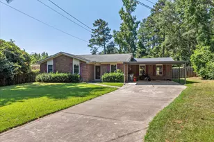 4080 Harden Ct, Martinez, GA 30907 - Photo 23