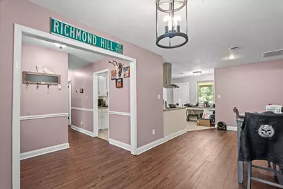 4080 Harden Court, Martinez, GA 30907 - Photo 3