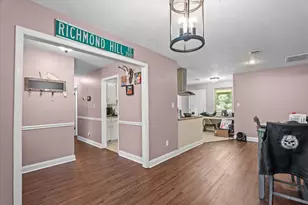 4080 Harden Ct, Martinez, GA 30907 - Photo 3