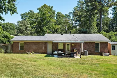 4080 Harden Court, Martinez, GA 30907 - Photo 25