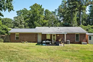 4080 Harden Ct, Martinez, GA 30907 - Photo 25