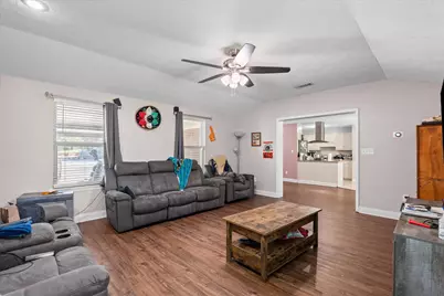 4080 Harden Court, Martinez, GA 30907 - Photo 11