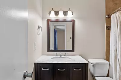 4080 Harden Court, Martinez, GA 30907 - Photo 5