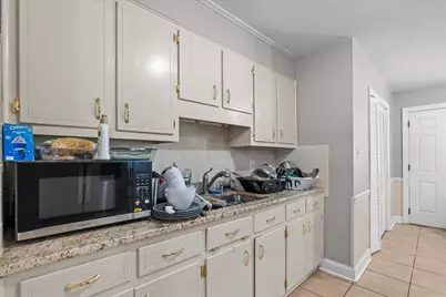 4080 Harden Court, Martinez, GA 30907 - Photo 15