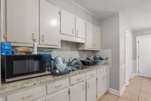 4080 Harden Ct, Martinez, GA 30907 - Photo 15