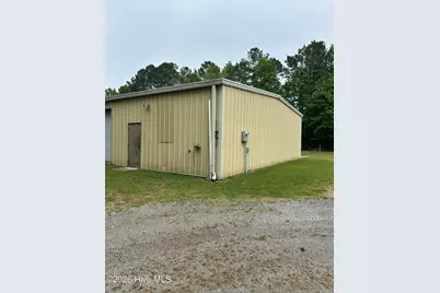 1802 County Street, Elizabeth City, NC 27909 - Photo 3