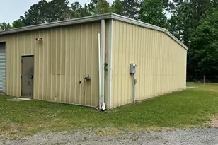 1802 County St, Elizabeth City, NC 27909 - Photo 3