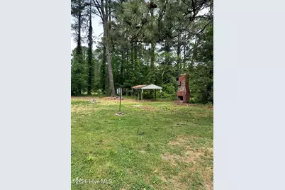 1802 County Street, Elizabeth City, NC 27909 - Photo 5