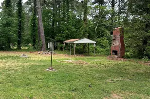 1802 County St, Elizabeth City, NC 27909 - Photo 5