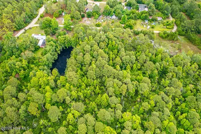 [Address not provided], Newport, NC 28570 - Photo 3