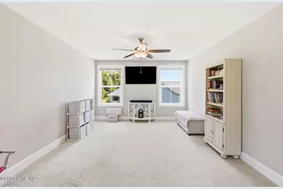1021 Summer Wind Drive, Wilmington, NC 28411 - Photo 29