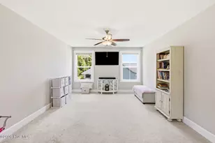 1021 Summer Wind Dr, Wilmington, NC 28411 - Photo 29