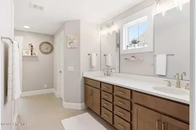 1021 Summer Wind Drive, Wilmington, NC 28411 - Photo 17