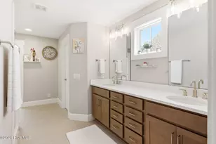 1021 Summer Wind Dr, Wilmington, NC 28411 - Photo 17