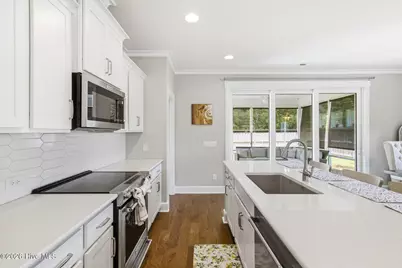1021 Summer Wind Drive, Wilmington, NC 28411 - Photo 11