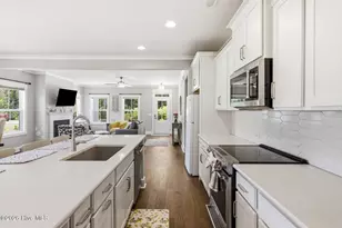 1021 Summer Wind Dr, Wilmington, NC 28411 - Photo 9