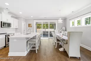 1021 Summer Wind Dr, Wilmington, NC 28411 - Photo 13