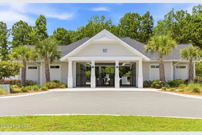 1021 Summer Wind Drive, Wilmington, NC 28411 - Photo 45