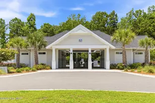 1021 Summer Wind Dr, Wilmington, NC 28411 - Photo 45