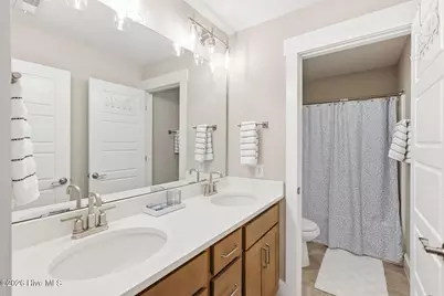 1021 Summer Wind Drive, Wilmington, NC 28411 - Photo 25