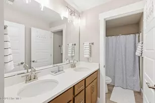 1021 Summer Wind Dr, Wilmington, NC 28411 - Photo 25