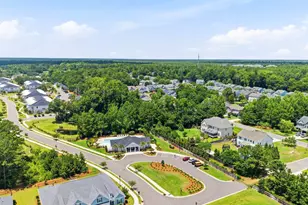 1021 Summer Wind Dr, Wilmington, NC 28411 - Photo 49