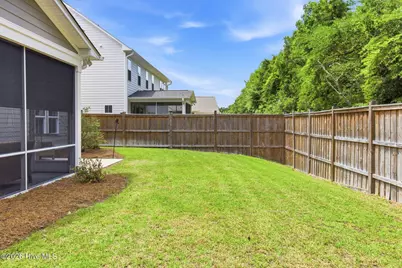 1021 Summer Wind Drive, Wilmington, NC 28411 - Photo 37