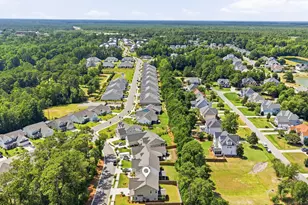 1021 Summer Wind Dr, Wilmington, NC 28411 - Photo 43