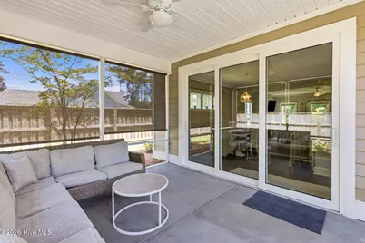 1021 Summer Wind Drive, Wilmington, NC 28411 - Photo 35