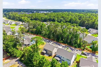 1021 Summer Wind Drive, Wilmington, NC 28411 - Photo 39