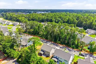 1021 Summer Wind Dr, Wilmington, NC 28411 - Photo 39