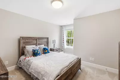 1021 Summer Wind Drive, Wilmington, NC 28411 - Photo 19