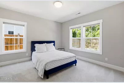 1021 Summer Wind Drive, Wilmington, NC 28411 - Photo 15