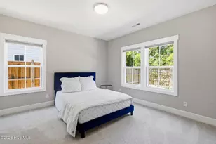 1021 Summer Wind Dr, Wilmington, NC 28411 - Photo 15