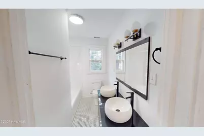 608 N Jackson Street, Goldsboro, NC 27530 - Photo 17