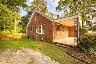 608 N Jackson St, Goldsboro, NC 27530 - Photo 3