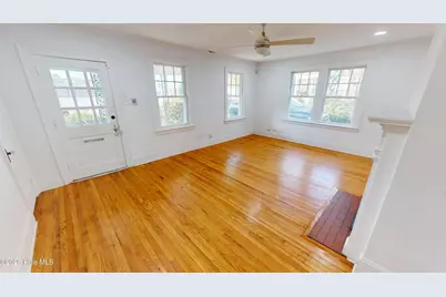 608 N Jackson Street, Goldsboro, NC 27530 - Photo 5