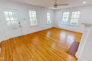 608 N Jackson St, Goldsboro, NC 27530 - Photo 5